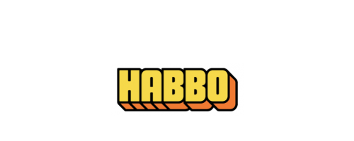 habb